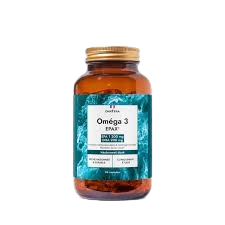 Omega-3 Élégance