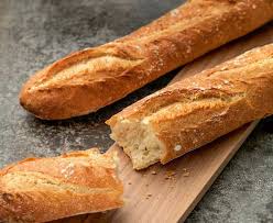 Baguette Tradition